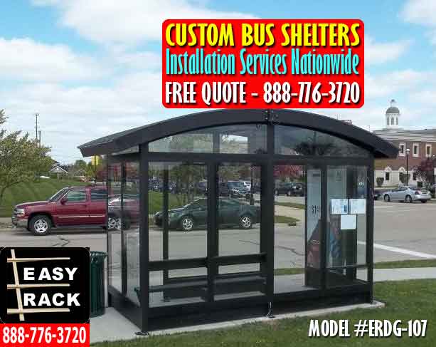 bus-stop-shelter-erdg-107