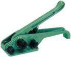 Poly Strapping Tensioner & Cutter Tools