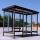 Prefabricated & Custom Built Outdoor Bus & Prefab Smokers Shelters & Sheds