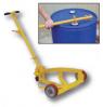 Lo-Profile Drum Caddies with Bung Wrench Handle