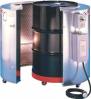 6,000 Watt Maxi Drum Heaters - 55 Gallon Capacity
