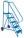 Safety Ladders For Industrial & Commercial Offices & Wharehouses Sales