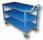 Utility Carts. Commercial & Industrial Metal Cart