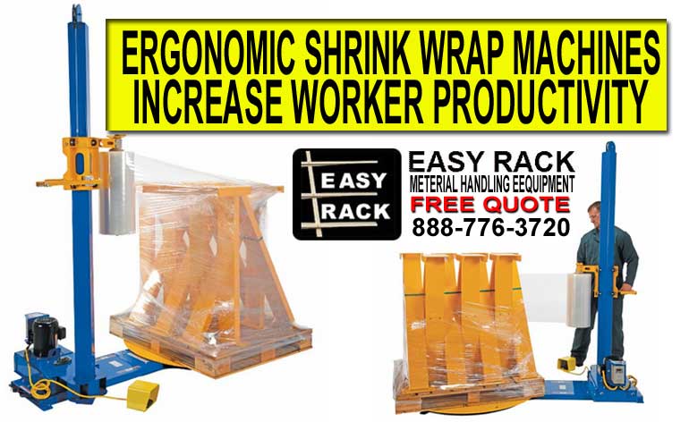 ergonomic-shrink-wrap-machines