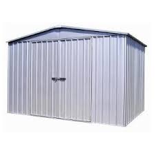 Storage Building & Sheds On Sale Now