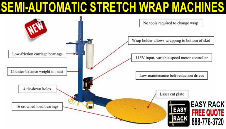 stretch-wrap-machine