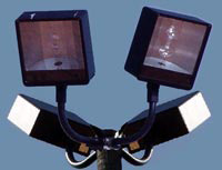 Outdoor Lighting Fixtures Kit For Sale Factory Direct Saves You Time & Money