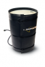 30 Gallon Drum Heater/  Mason 200