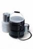5 Gallon Bucket Heater