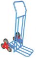 Steel Stair Hand Truck Dolly