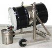 Drum Carriers - Stainless Steel