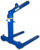 Deluxe Overhead Load Lifter (Fixed Fork)