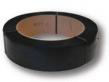 Heavy-Duty Poly Strapping and Seals (1/2")