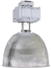16" 400 Watt Acrylic High Bay Light Kit