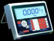 Precise Programmable Weighing Indicator