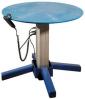Powered Height Adjustment Turntables & Carousels