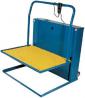 Linearizer Electric Worker Platforms