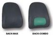 Back Support Cushion (Combination)