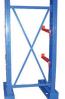 Structural Cantilever Horizontal Brace Sets for 120"/144" Uprigh
