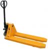 22 3/4"W Full Featured Pallet Truck w/10,000lbs Capacity