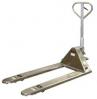 Specialized Pallet Trucks (Stainless Steel)