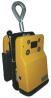 Forklift Slab Lifters Attachment