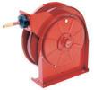 Deluxe Spring Driven Low Pressure Hose Reels (Type A)